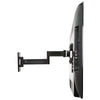 Peerless PRMA150 full motion bracket for TV's from 10" to 26" - Call SpatialOnline 0345 557 7334