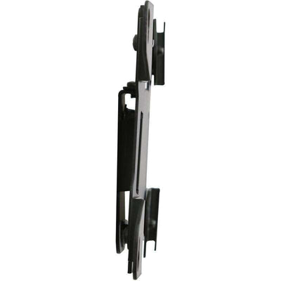 Peerless PRMF110 flat bracket for TV's from 10" to 24" - Call SpatialOnline 0345 557 7334