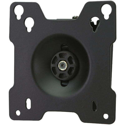 Peerless PRMT120 tilting bracket for TV's from 10" to 24" - Call SpatialOnline 0345 557 7334