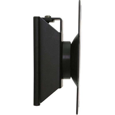 Peerless PRMT120 tilting bracket for TV's from 10" to 24" - Call SpatialOnline 0345 557 7334