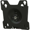 Peerless PRMT120 tilting bracket for TV's from 10" to 24" - Call SpatialOnline 0345 557 7334