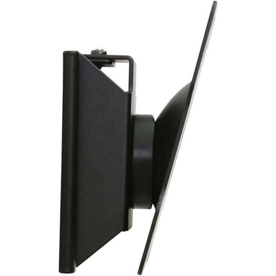 Peerless PRMT120 tilting bracket for TV's from 10" to 24" - Call SpatialOnline 0345 557 7334
