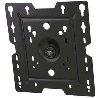 Peerless PRMT220 tilting wall bracket for 22" to 37" televisions - Call SpatialOnline 0345 557 7334