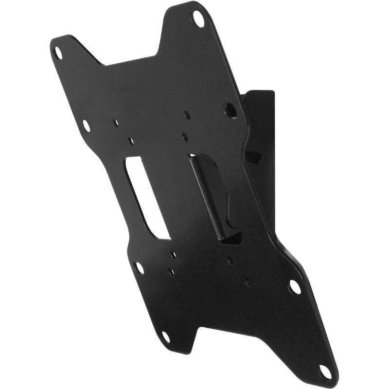 Peerless TRWV220 tilting bracket for TV's from 22" to 37"