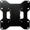 Peerless TRWV220 tilting bracket for TV's from 22" to 37" - Call SpatialOnline 0345 557 7334