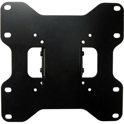 Peerless TRWV220 tilting bracket for TV's from 22" to 37" - Call SpatialOnline 0345 557 7334