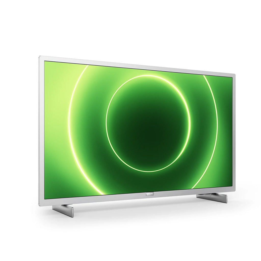 Philips 32PFS6855 32