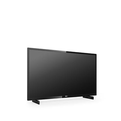Philips 32PFS6805 32" HD Smart LED TV