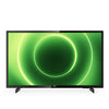 Philips 32PFS6805 32" HD Smart LED TV