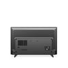 Philips 32PFS6805 32" HD Smart LED TV