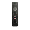 Philips 32PFS6805 32" HD Smart LED TV