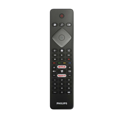 Philips 32PFS6805 32" HD Smart LED TV