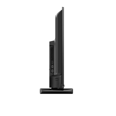 Philips 32PFS6805 32" HD Smart LED TV
