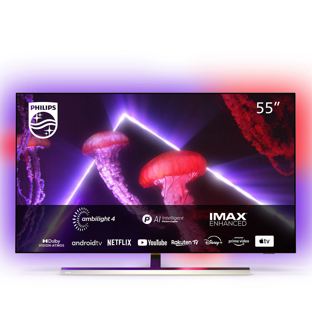 4k tv 120hz, 4k tv 120hz Suppliers and Manufacturers at