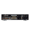 Marantz PM6007 Amplifier