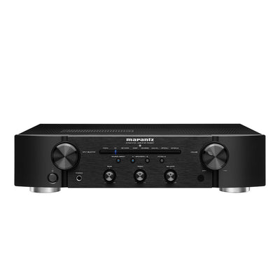 Marantz PM6007 Amplifier