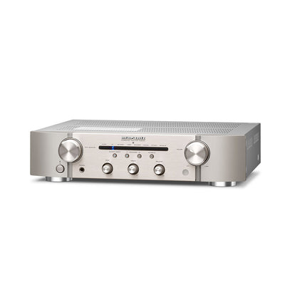 Marantz PM6007 Amplifier