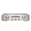 Marantz PM6007 Amplifier