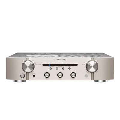 Marantz PM6007 Amplifier