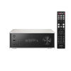 Denon PMA-150H Network Amplifier