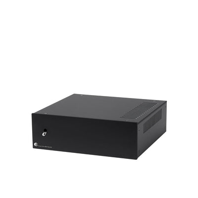 Pro-Ject Power Box DS3 Sources