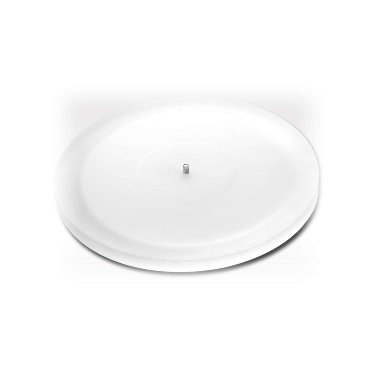 Pro-ject Acryl-IT Acrylic Platter