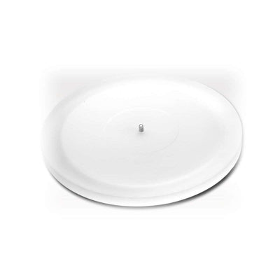 Pro-ject Acryl-IT Acrylic Platter - Call SpatialOnline 0345 557 7334