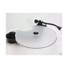 Pro-Ject Acryl-IT RPM 1 Carbon Acrylic Platter - Call SpatialOnline 0345 557 7334