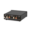 Pro-ject Phono Box (MM/MC) Phonostage - Call SpatialOnline 0345 557 7334