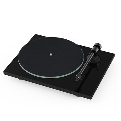 Pro-Ject T1 Phono BT Turntable