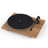 Pro-Ject T1 Phono SB Turntable