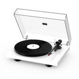 Pro-Ject Debut Carbon Evo