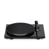 Pro-Ject E1 BT Turntable with Ortofon OM5e Cartridge