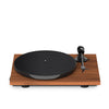 Pro-Ject E1 BT Turntable with Ortofon OM5e Cartridge