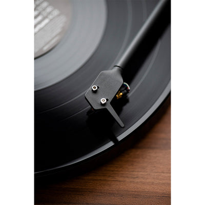 Pro-Ject E1 Turntable E-Line