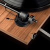 Pro-Ject E1 Turntable E-Line