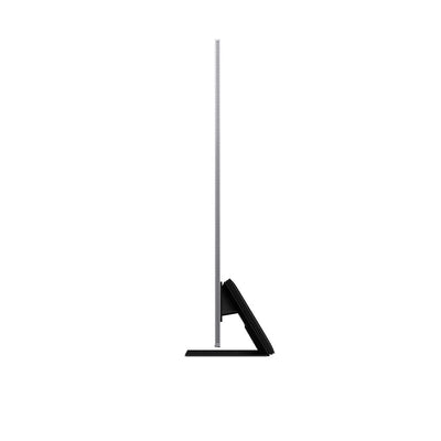 Samsung Neo QLED QE65QN800B 65"  8K TV