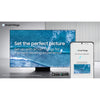 Samsung Neo QLED QE65QN800B 65"  8K TV
