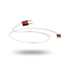 QED Performance Original Speaker Cable (p/m) - Default Title - Call SpatialOnline 0345 557 7334