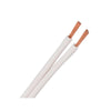 QED Profile 79 Strand Speaker Cable (p/m - Call SpatialOnline 0345 557 7334