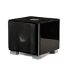 REL T/7X Subwoofer Serie T/x