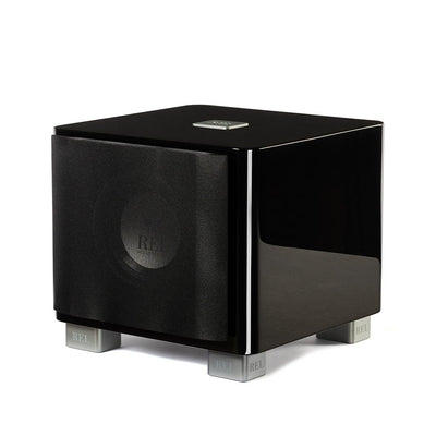 REL T/7X Subwoofer Serie T/x