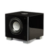 REL T/7X Subwoofer Serie T/x