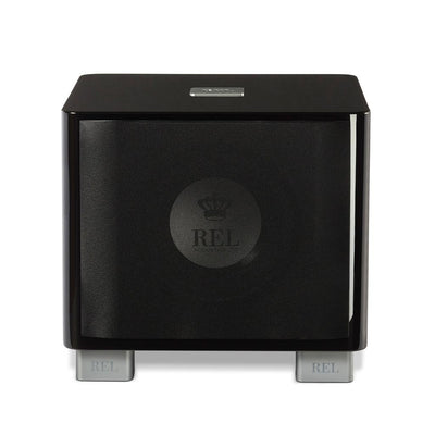 REL T/7X Subwoofer Serie T/x