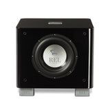 REL T/7X Subwoofer Serie T/x