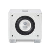 REL T/7X Subwoofer Serie T/x