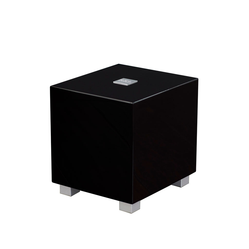 REL Tzero MKIII Subwoofer