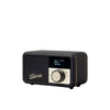 Roberts Revival Petite DAB/DAB+/FM Radio