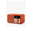 Roberts Revival Petite DAB/DAB+/FM Radio