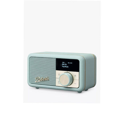 Roberts Revival Petite DAB/DAB+/FM Radio